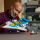 LEGO Icons 10497 Galaktyczny odkrywca - 1056676 - zdjęcie 8